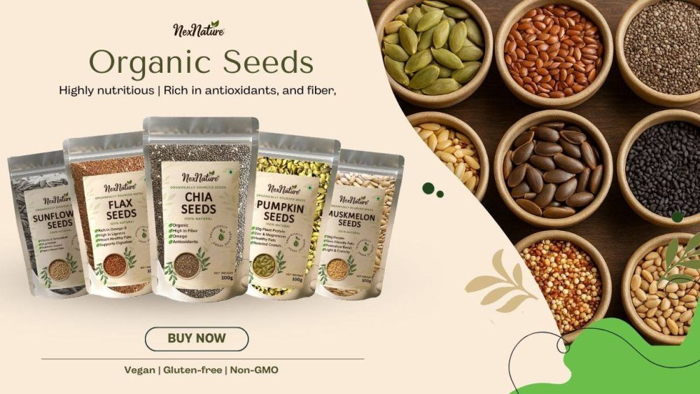 nexnature-organic-superfood-seeds-online-big-0
