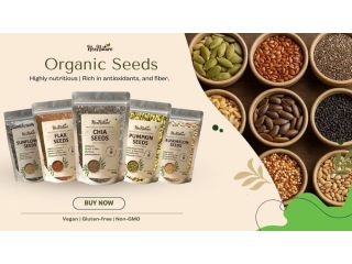 nexnature-organic-superfood-seeds-online-small-0