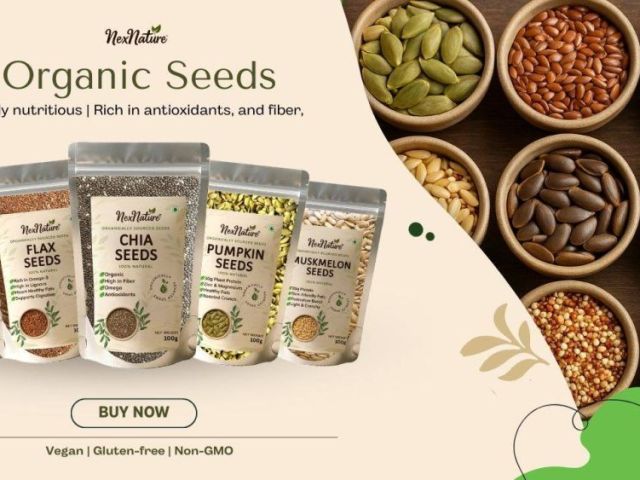 nexnature-organic-superfood-seeds-online