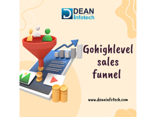 gohighlevel-sales-funnel-solutions-for-high-conversions-small-0