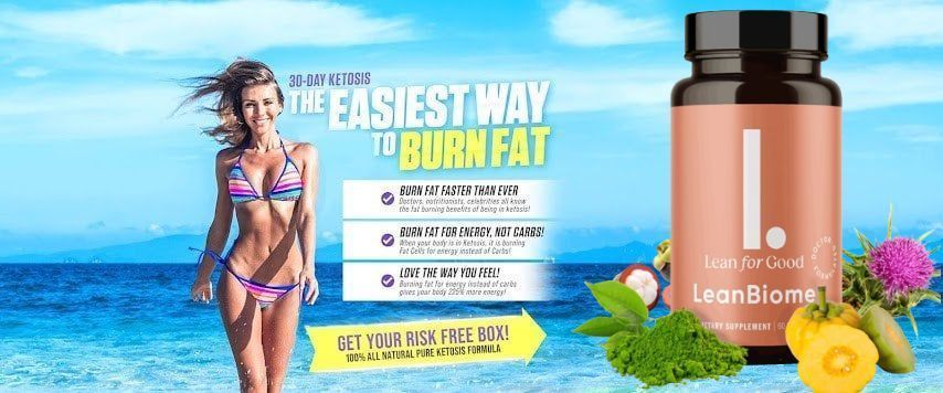 leanbiome-top-5-benefits-2026-with-price-big-0