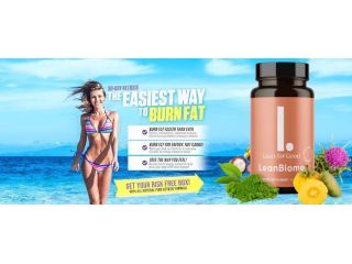leanbiome-top-5-benefits-2026-with-price-small-0