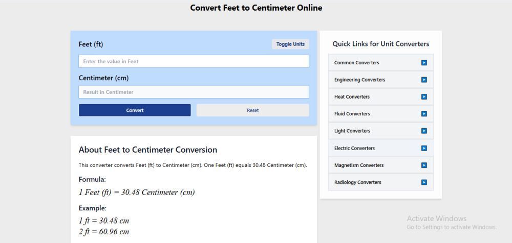 1-feet-to-centimeters-simple-accurate-online-conversion-big-0