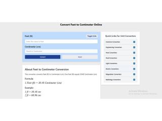 1-feet-to-centimeters-simple-accurate-online-conversion-small-0