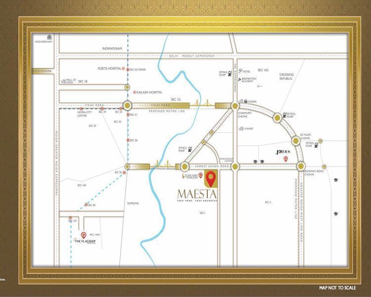 crc-maesta-3bhk-apartment-noida-extension-big-2