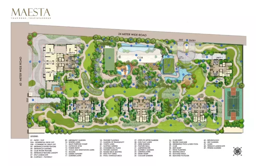 crc-maesta-3bhk-apartment-noida-extension-big-1