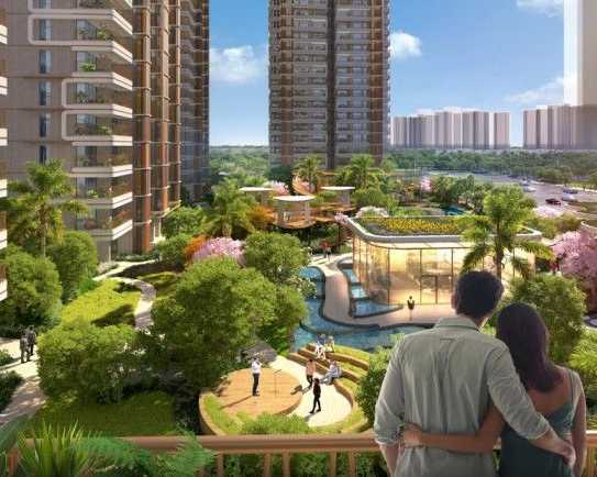 crc-maesta-3bhk-apartment-noida-extension