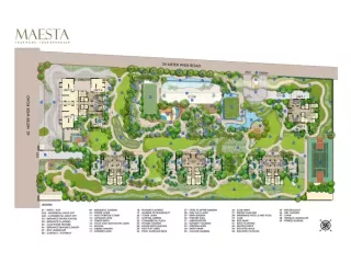 crc-maesta-3bhk-apartment-noida-extension-small-1