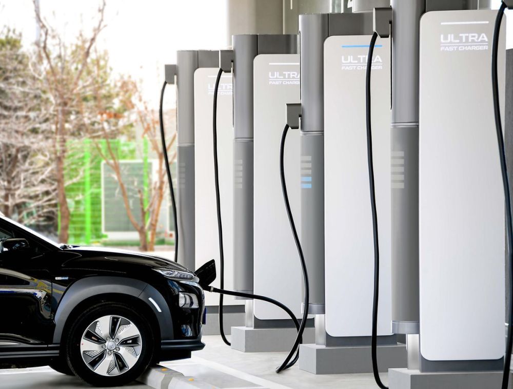 for-the-best-level-2-charger-order-from-8-auto-big-0