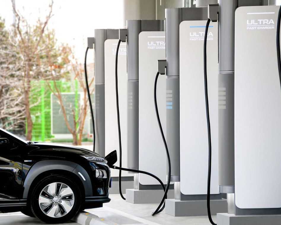 for-the-best-level-2-charger-order-from-8-auto
