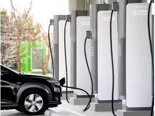 for-the-best-level-2-charger-order-from-8-auto-small-0