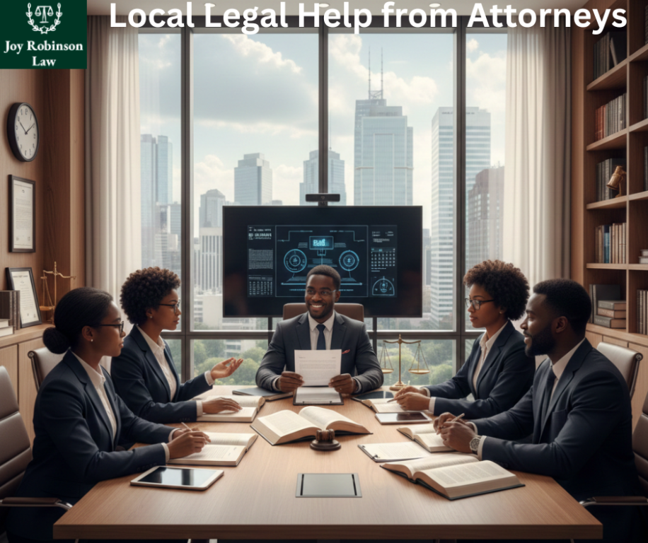 local-legal-help-from-attorneys-in-bowie-md-big-0