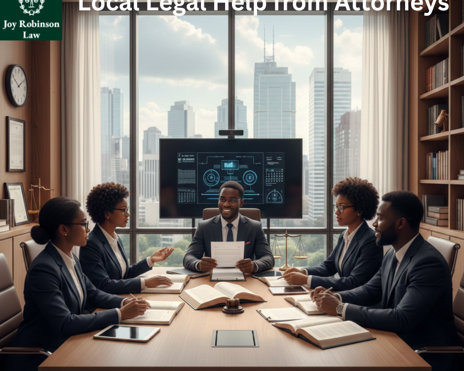 local-legal-help-from-attorneys-in-bowie-md