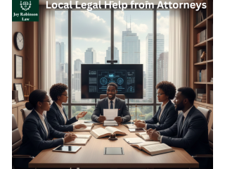 local-legal-help-from-attorneys-in-bowie-md-small-0