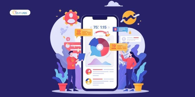 custom-mobile-app-development-for-modern-businesses-big-0