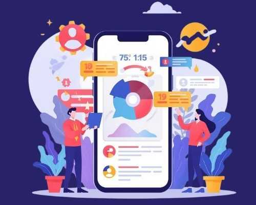 custom-mobile-app-development-for-modern-businesses