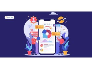 custom-mobile-app-development-for-modern-businesses-small-0