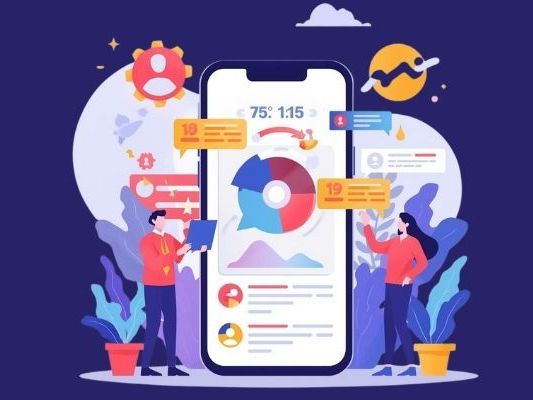 custom-mobile-app-development-for-modern-businesses