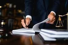 postnuptial-attorney-in-stuart-protect-your-assets-future-big-0