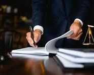 postnuptial-attorney-in-stuart-protect-your-assets-future
