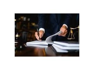 postnuptial-attorney-in-stuart-protect-your-assets-future-small-0