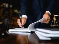 postnuptial-attorney-in-stuart-protect-your-assets-future