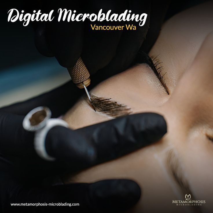 digital-microblading-vancouver-wa-advanced-brow-artistry-big-0