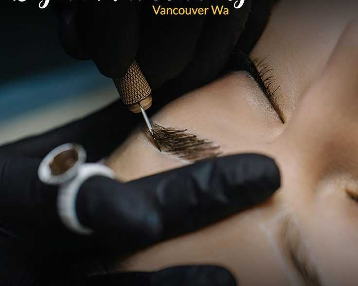 digital-microblading-vancouver-wa-advanced-brow-artistry