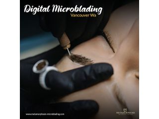 digital-microblading-vancouver-wa-advanced-brow-artistry-small-0