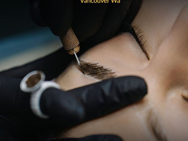 digital-microblading-vancouver-wa-advanced-brow-artistry
