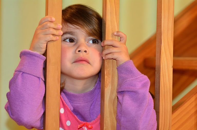 child-custody-attorney-in-delray-beach-trusted-legal-support-big-0