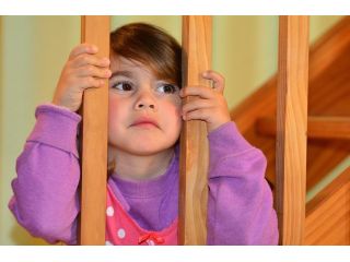 child-custody-attorney-in-delray-beach-trusted-legal-support-small-0