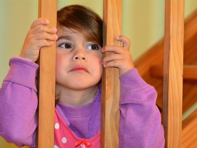 child-custody-attorney-in-delray-beach-trusted-legal-support