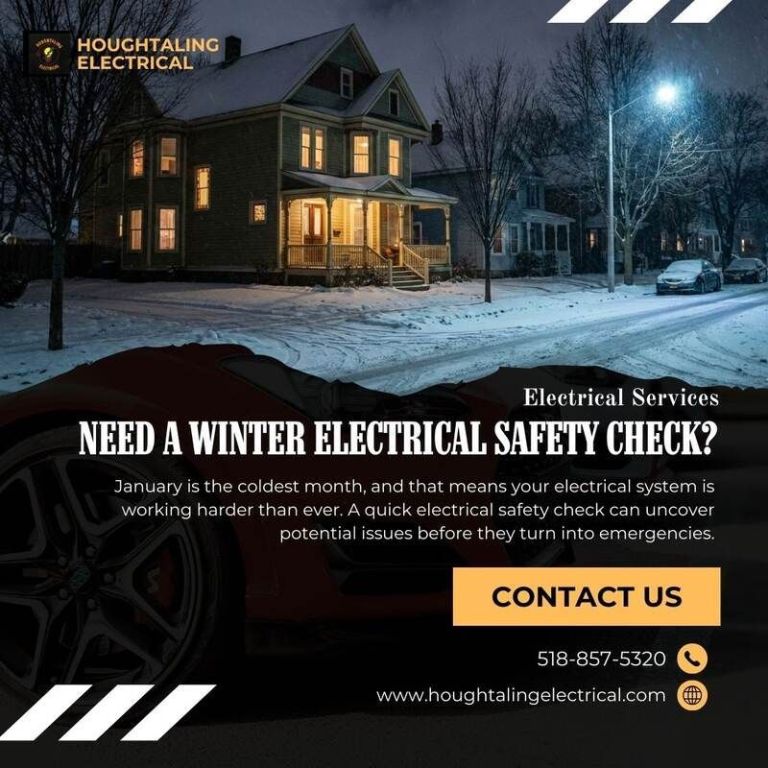 need-a-winter-electrical-safety-check-big-1