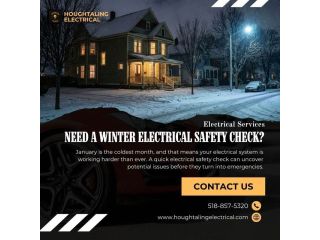 need-a-winter-electrical-safety-check-small-1