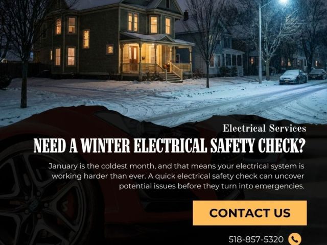 need-a-winter-electrical-safety-check