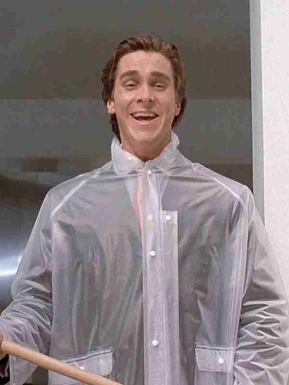 clear-raincoat-american-psycho-iconic-movie-style-big-0