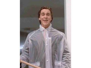 clear-raincoat-american-psycho-iconic-movie-style-small-0