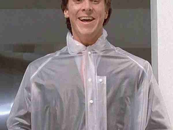 clear-raincoat-american-psycho-iconic-movie-style