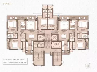 crc-maesta-sec-1-greater-noida-west-small-2