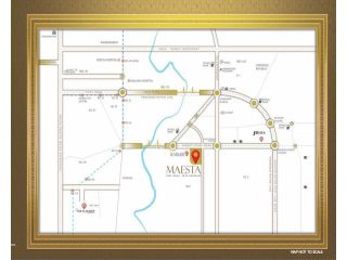 crc-maesta-sec-1-greater-noida-west-small-1