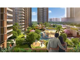 crc-maesta-sec-1-greater-noida-west-small-0