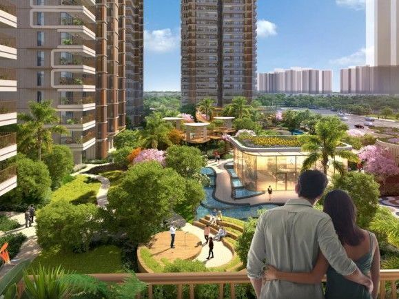 crc-maesta-sec-1-greater-noida-west