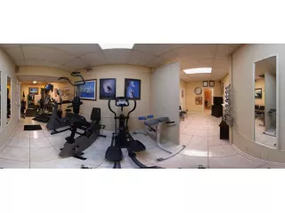 knee-pain-treatment-houston-tx-small-0