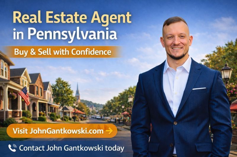 pennsylvania-real-estate-agent-you-can-trust-big-0