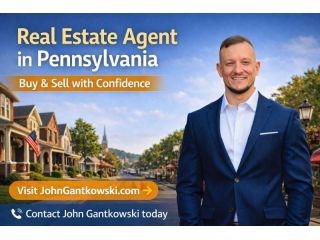 pennsylvania-real-estate-agent-you-can-trust-small-0