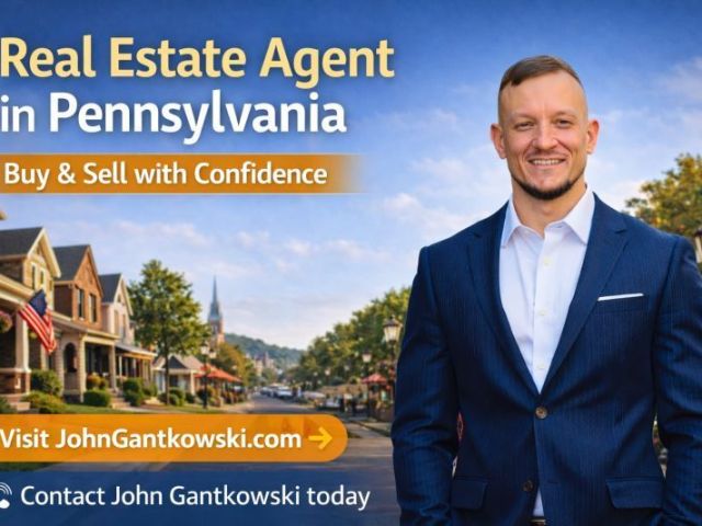 pennsylvania-real-estate-agent-you-can-trust
