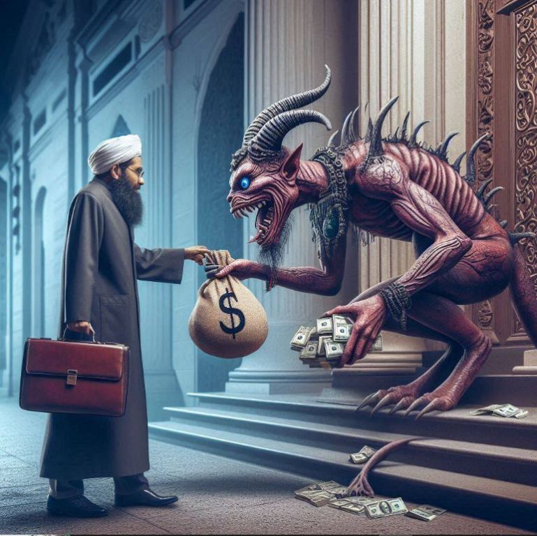 jinn-for-money-27605538865-al-jinn-and-money-ritual-jinn-for-sale-big-0