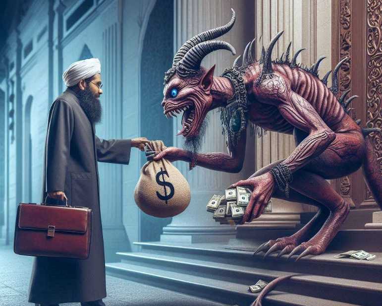 jinn-for-money-27605538865-al-jinn-and-money-ritual-jinn-for-sale