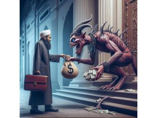 jinn-for-money-27605538865-al-jinn-and-money-ritual-jinn-for-sale-small-0